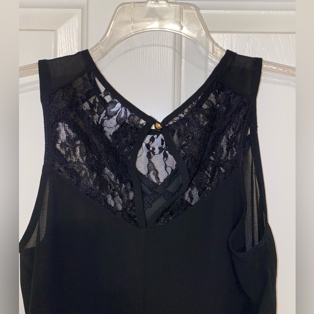 Tank top - Picture 3 of 4